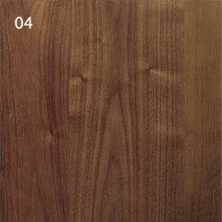 Copeland Statements Planes Round End Table 17 Copeland Statements Planes Round End Table -Grayson-Living NATURALWALNUT 04 c7cf9260 ecfa 42f5 9193 068bfef1ae0b