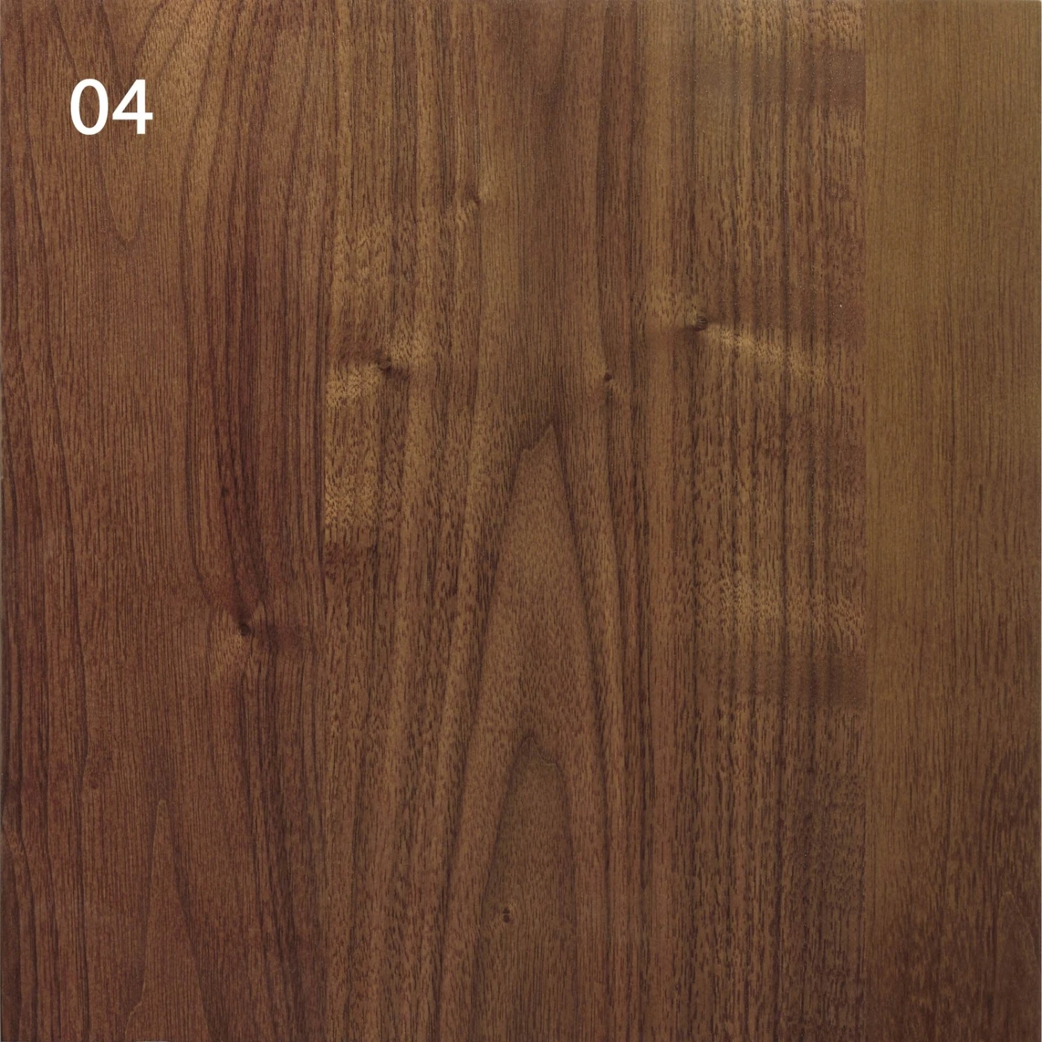 Copeland Statements Planes Round End Table 9 Copeland Statements Planes Round End Table - Image 9