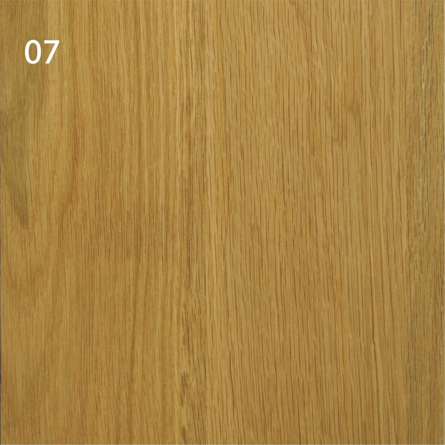 Copeland Linear Narrow File Cabinet 15 Copeland Linear Narrow File Cabinet - Image 15