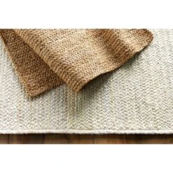 Surya Natural Braids NBD-2301 Rug -Grayson-Living NBD 2301