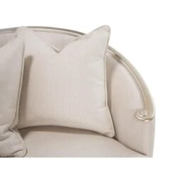 Michael Amini London Place Sofa -Grayson-Living NC9004816 CHPGN 124 3