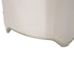 Michael Amini London Place Sofa -Grayson-Living NC9004816 CHPGN 124 6