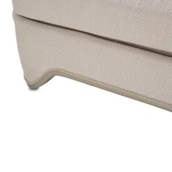Michael Amini London Place Sofa -Grayson-Living NC9004816 CHPGN 124 7