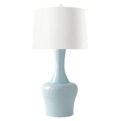 Villa & House Nadia Table Lamp