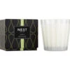 Nest Bamboo 3-Wick Candle