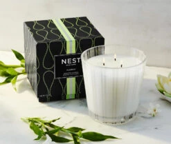 Nest Bamboo 3-Wick Candle -Grayson-Living NESTNY CORE BM CAN 3W 3 1536x jpg