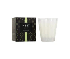 Nest Bamboo Classic Candle