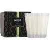 Nest Bamboo Luxury Candle