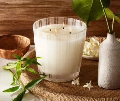 Nest Bamboo Luxury Candle -Grayson-Living NESTNY CORE BM CAN LX 2 1536x jpg