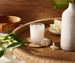 Nest Bamboo Votive Candle 8 Nest Bamboo Votive Candle -Grayson-Living NESTNY CORE BM CAN V 2 1536x jpg
