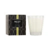 Nest Grapefruit Candle