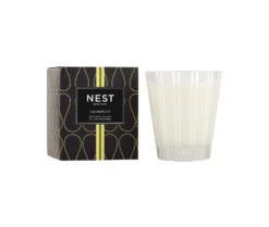 Nest Grapefruit Candle