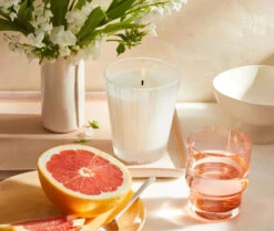 Nest Grapefruit Candle -Grayson-Living NESTNY CORE GF CAN CL 2 1536x jpg
