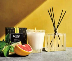 Nest Grapefruit Candle -Grayson-Living NESTNY CORE GF CAN CL 4 1536x jpg
