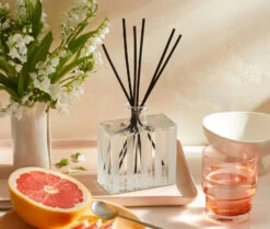 Nest Grapefruit Reed Diffuser 10 Nest Grapefruit Reed Diffuser -Grayson-Living NESTNY CORE GF DIF REED 2 1536x jpg