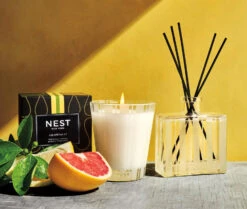 Nest Grapefruit Reed Diffuser 9 Nest Grapefruit Reed Diffuser -Grayson-Living NESTNY CORE GF DIF REED 4 1536x jpg