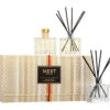 Nest Festive Petite Diffuser Trio