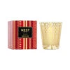 Nest Holiday Classic Candle