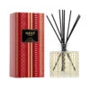 Nest Holiday Reed Diffuser