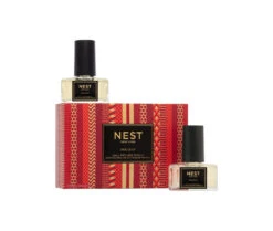 Nest Holiday Refills For Wall Diffuser