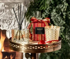 Nest Holiday Classic Candle & Diffuser Set -Grayson-Living NESTNY FF HL SET CAN CL DIF REED 3 1536x jpg