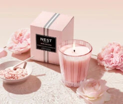 Nest Himalayan Salt & Rosewater Classic Candle 6 Nest Himalayan Salt & Rosewater Classic Candle -Grayson-Living NESTNY WELL HSR CAN CL 3 1536x jpg