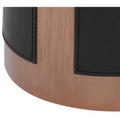 Villa & House Noah Umbrella Stand -Grayson-Living NOA 700 401 1