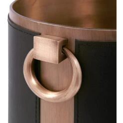 Villa & House Noah Umbrella Stand -Grayson-Living NOA 700 401 2