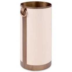 Villa & House Noah Umbrella Stand -Grayson-Living NOA 700 409