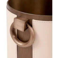 Villa & House Noah Umbrella Stand -Grayson-Living NOA 700 409 2