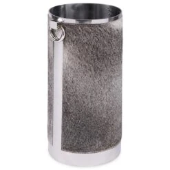 Villa & House Noah Umbrella Stand -Grayson-Living NOA 700 486