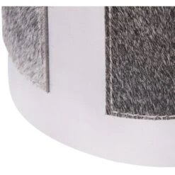 Villa & House Noah Umbrella Stand -Grayson-Living NOA 700 486 1