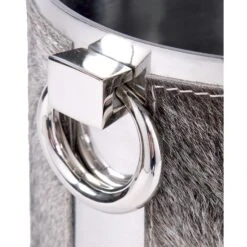 Villa & House Noah Umbrella Stand -Grayson-Living NOA 700 486 2