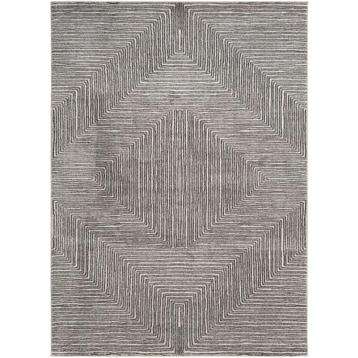 Surya Nepali NPI-2316 Rug 1 Surya Nepali NPI-2316 Rug