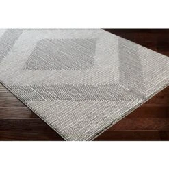 Surya Nepali NPI-2316 Rug 11 Surya Nepali NPI-2316 Rug -Grayson-Living NPI 2316 3