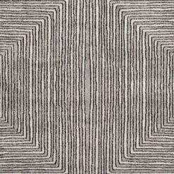 Surya Nepali NPI-2316 Rug 9 Surya Nepali NPI-2316 Rug -Grayson-Living NPI 2316 6