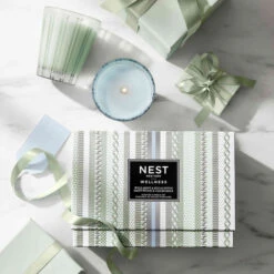 Nest Wellness Classic Candle Duo -Grayson-Living Nest New York Wellness Festive Classic Candle Duo Set 0317 2000 1 720x 8690f737 5a4b 4021 bb7f 30c3b069cfac