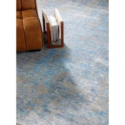 Surya Ocean OCE-2300 Rug -Grayson-Living OCE 2300