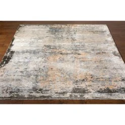 Surya Ocean OCE-2300 Rug -Grayson-Living OCE 2300 1
