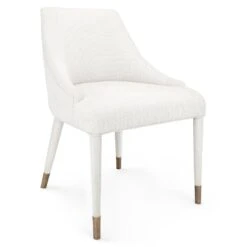 Villa & House Odette Armchair