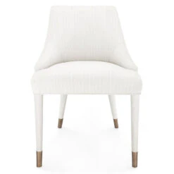 Villa & House Odette Armchair -Grayson-Living ODT 555 1034 1