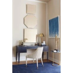 Villa & House Odette Armchair -Grayson-Living ODT 555 1034 190604 CTLP