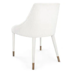 Villa & House Odette Armchair -Grayson-Living ODT 555 1034 2