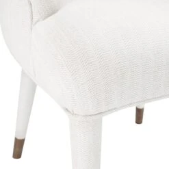 Villa & House Odette Armchair -Grayson-Living ODT 555 1034 3