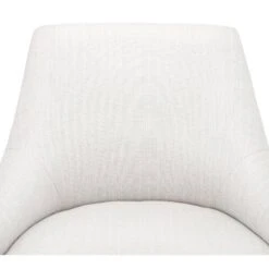 Villa & House Odette Armchair -Grayson-Living ODT 555 1034 4