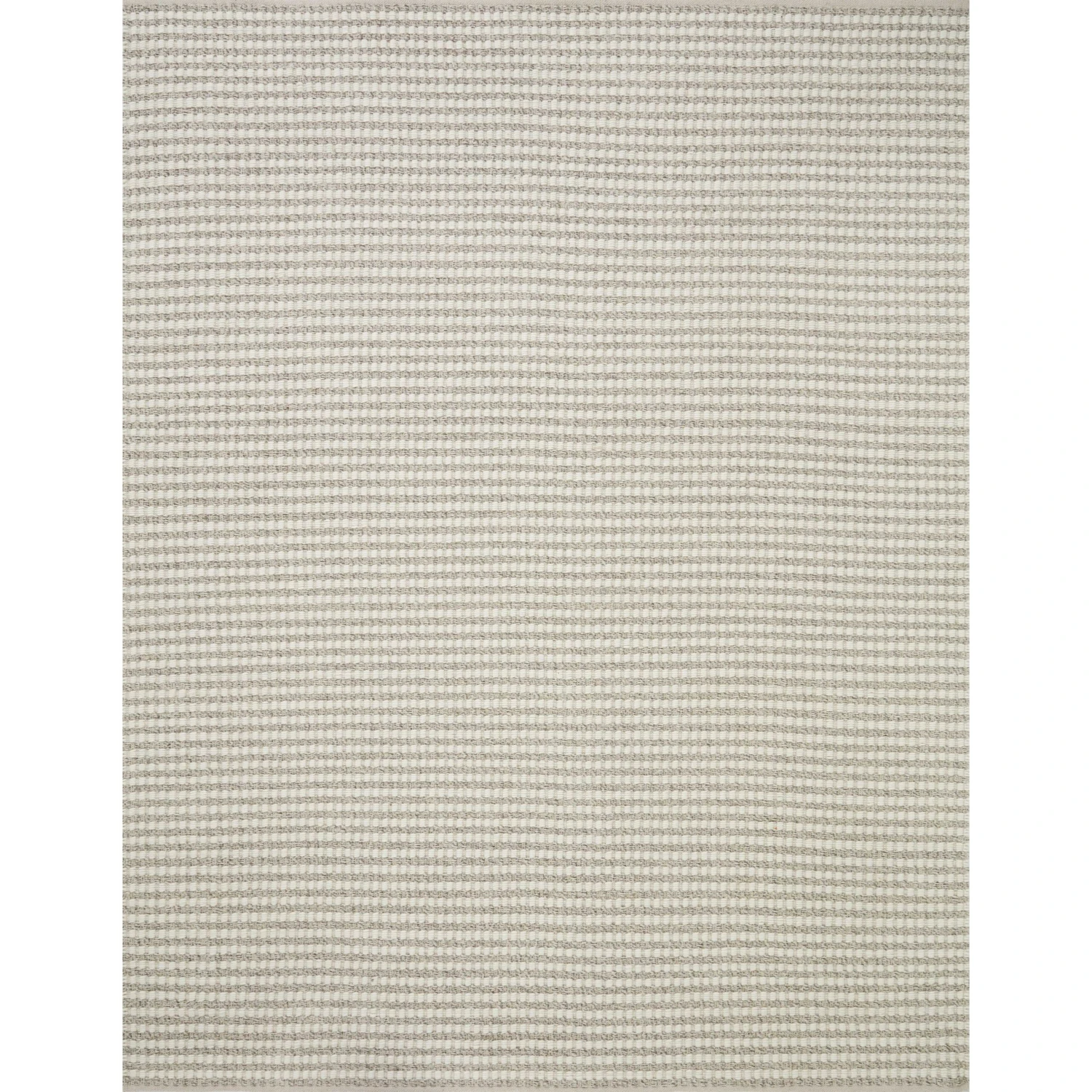 Amber Lewis Ojai Ivory / Stone Rug MDP 1 Amber Lewis Ojai Ivory / Stone Rug MDP