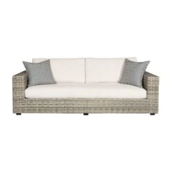 Vanguard Montclair Outdoor Sofa