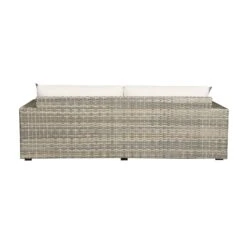 Vanguard Montclair Outdoor Sofa -Grayson-Living OW100 1S TrippyCoconutback