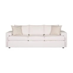 Vanguard Townsend Outdoor Sofa