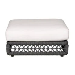 Vanguard Cedargrove Outdoor Bumper